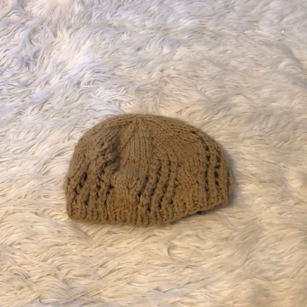 Beanie